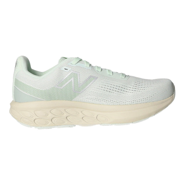 New Balance Sportschuh Running Fresh Foam 520 v9