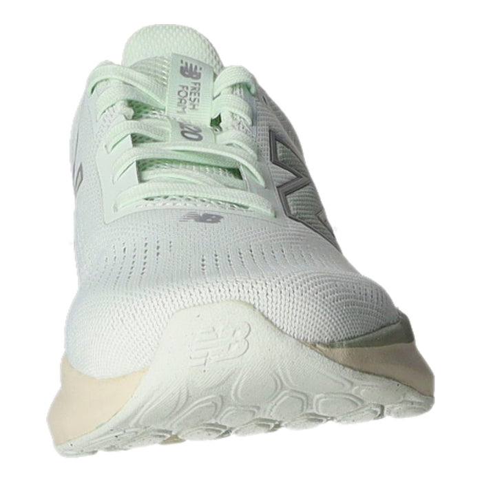 New Balance Sportschuh Running Fresh Foam 520 v9