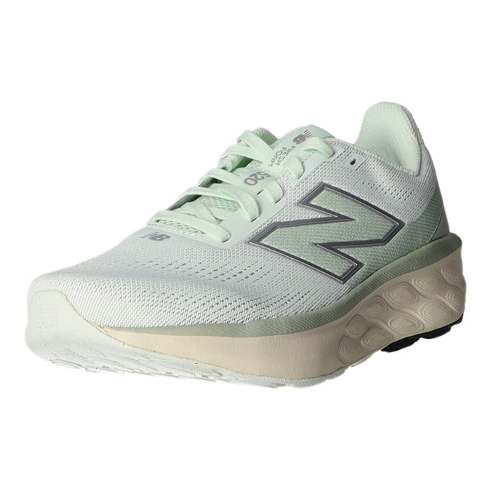New Balance Sportschuh Running Fresh Foam 520 v9