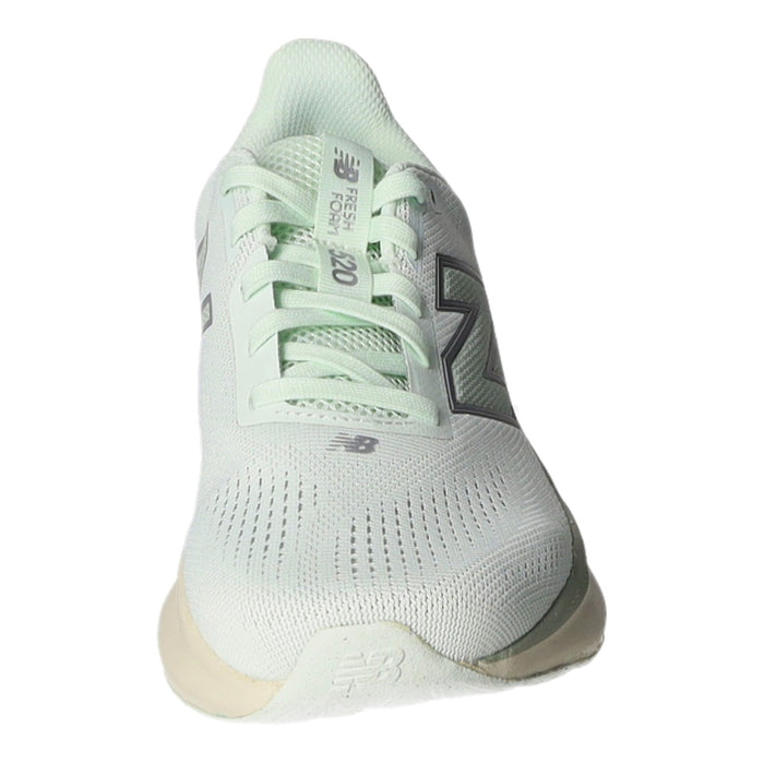 New Balance Sportschuh Running Fresh Foam 520 v9