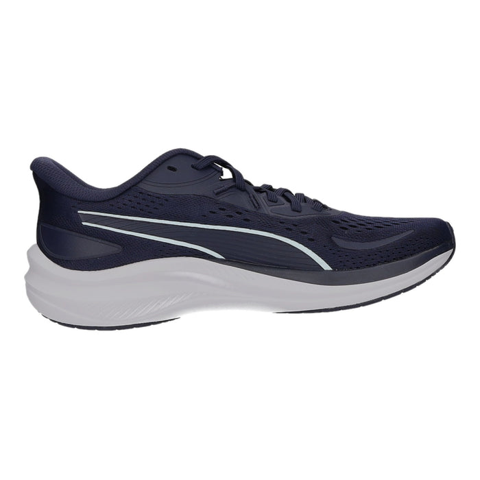PUMA Sportschuh Running Skyrocket Lite 2