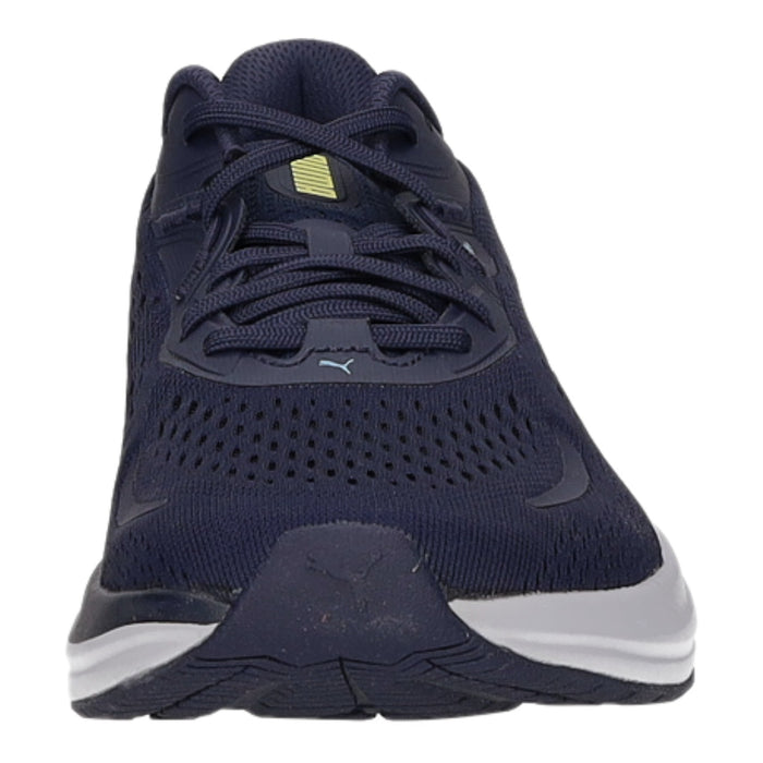 PUMA Sportschuh Running Skyrocket Lite 2