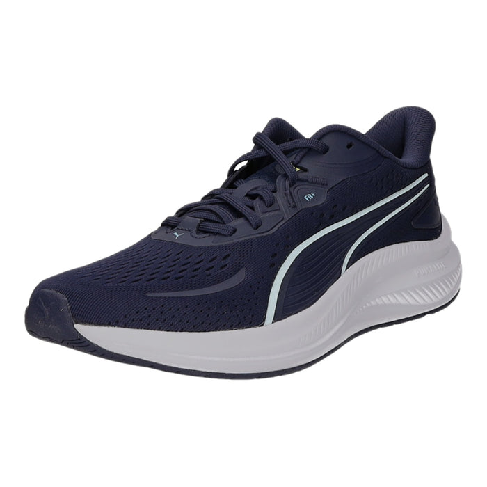 PUMA Sportschuh Running Skyrocket Lite 2