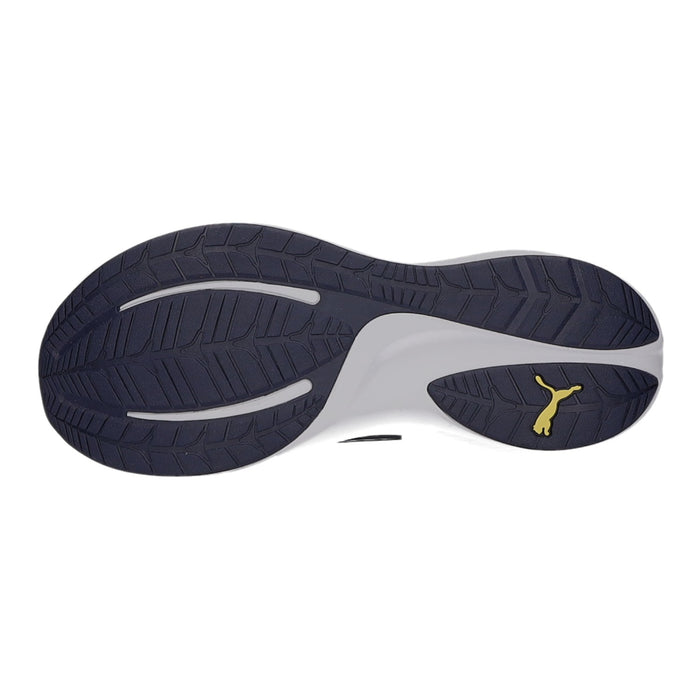 PUMA Sportschuh Running Skyrocket Lite 2