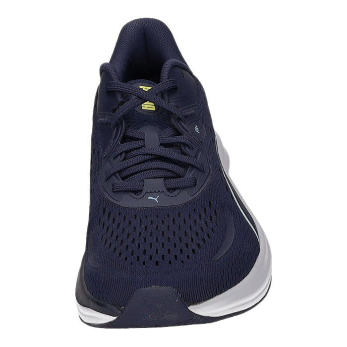 PUMA Sportschuh Running Skyrocket Lite 2