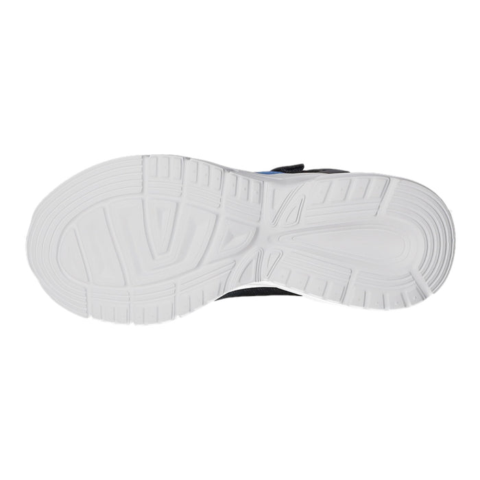 Sneakers Sportschuh Klettverschluss