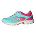 Lotto Sportschuh Klettverschluss TUSTUN K - SchuhEggers.de