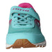Lotto Sportschuh Klettverschluss TUSTUN K - SchuhEggers.de