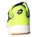 Lotto Sportschuh Klettverschluss TUSTUN K - SchuhEggers.de