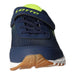 Lotto Sportschuh Klettverschluss TUSTUN K - SchuhEggers.de