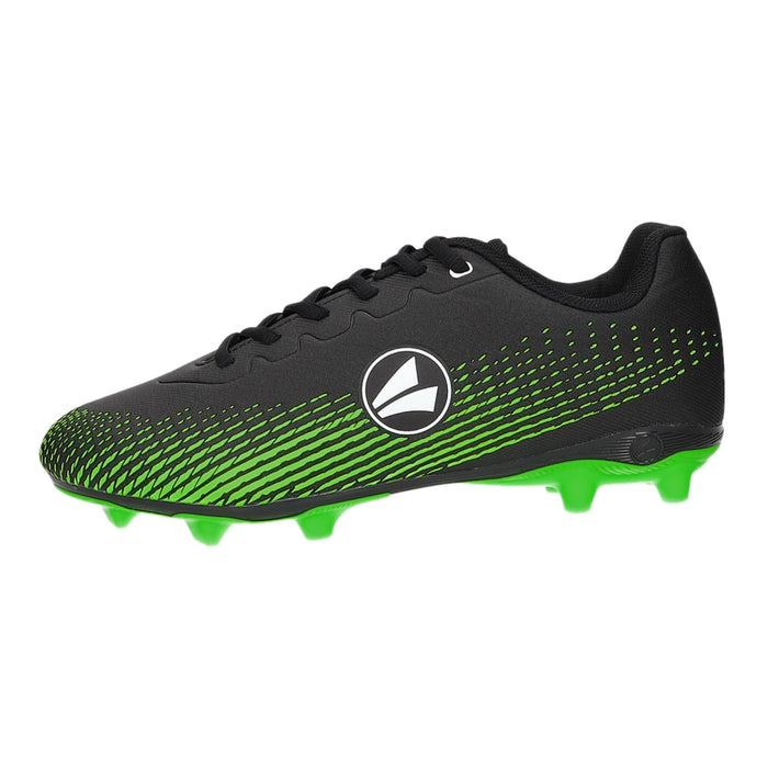 JAKO Sportschuh Fußball J-SFG Skill - SchuhEggers.de