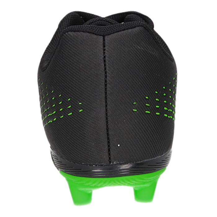JAKO Sportschuh Fußball J-SFG Skill - SchuhEggers.de