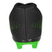 JAKO Sportschuh Fußball J-SFG Skill - SchuhEggers.de