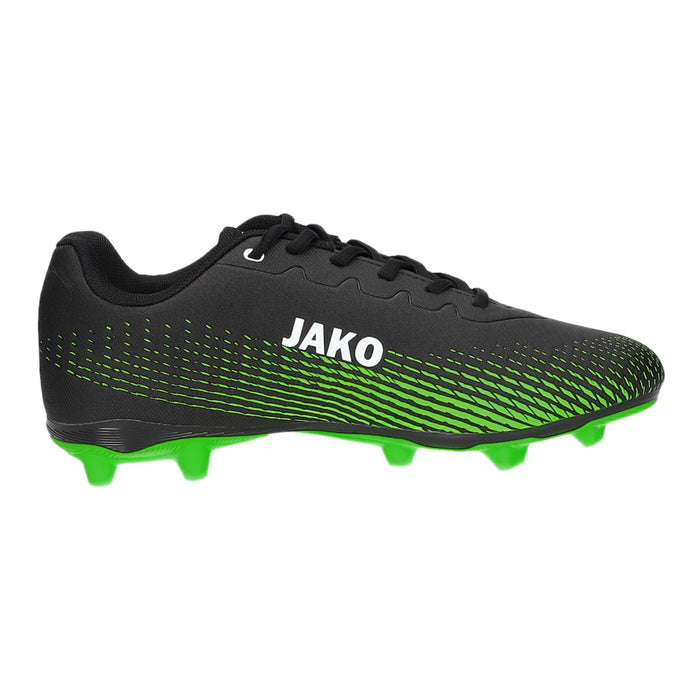 JAKO Sportschuh Fußball J-SFG Skill - SchuhEggers.de