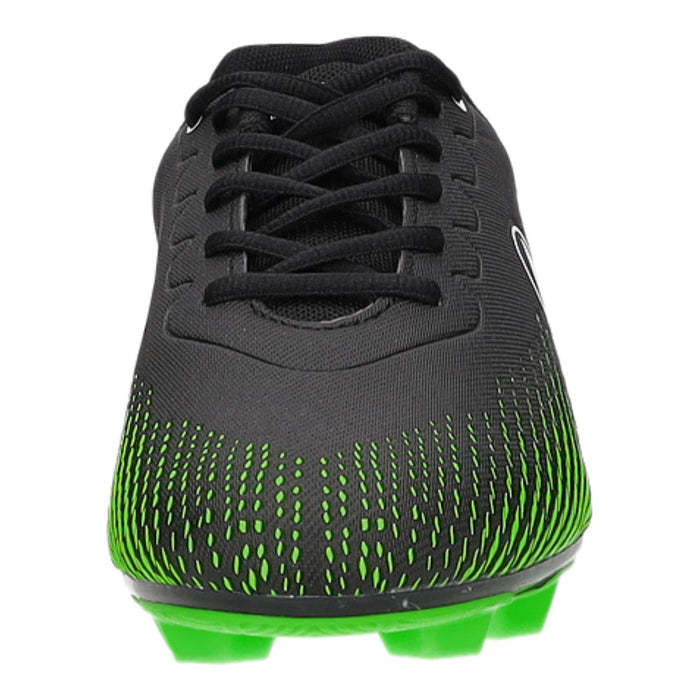 JAKO Sportschuh Fußball J-SFG Skill - SchuhEggers.de