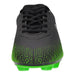 JAKO Sportschuh Fußball J-SFG Skill - SchuhEggers.de