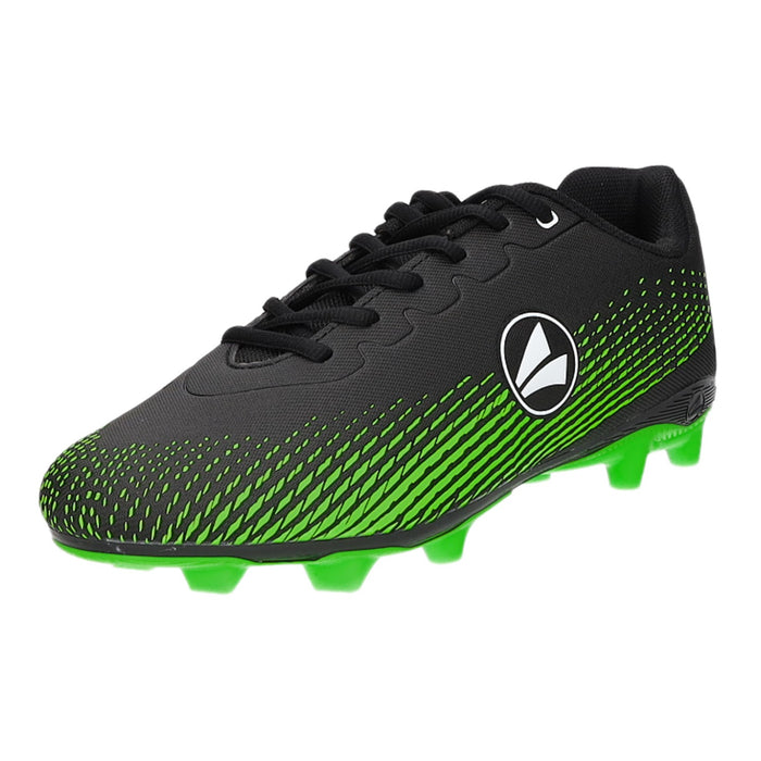 JAKO Sportschuh Fußball J-SFG Skill - SchuhEggers.de