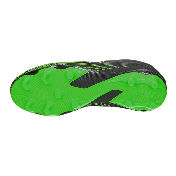 JAKO Sportschuh Fußball J-SFG Skill - SchuhEggers.de