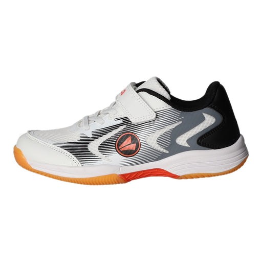 JAKO Sportschuh Indoor J-MS BLUR EV - SchuhEggers.de