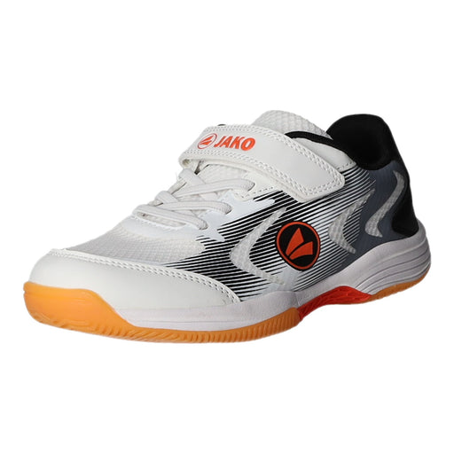 JAKO Sportschuh Indoor J-MS BLUR EV - SchuhEggers.de