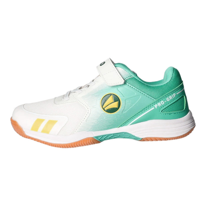 JAKO Sportschuh Indoor J-MS Nick EV - SchuhEggers.de