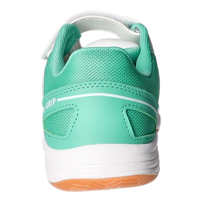 JAKO Sportschuh Indoor J-MS Nick EV - SchuhEggers.de