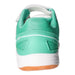JAKO Sportschuh Indoor J-MS Nick EV - SchuhEggers.de