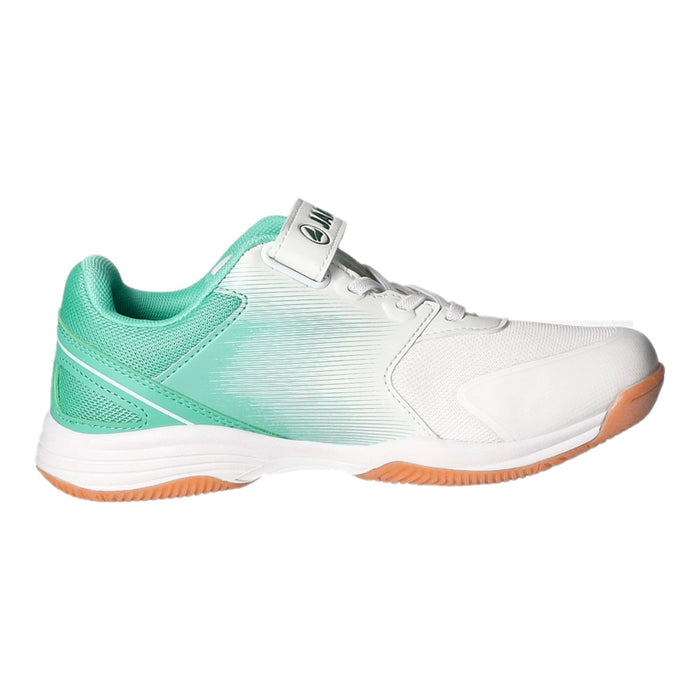 JAKO Sportschuh Indoor J-MS Nick EV - SchuhEggers.de