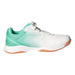 JAKO Sportschuh Indoor J-MS Nick EV - SchuhEggers.de