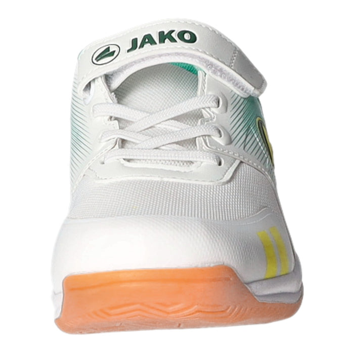 JAKO Sportschuh Indoor J-MS Nick EV - SchuhEggers.de