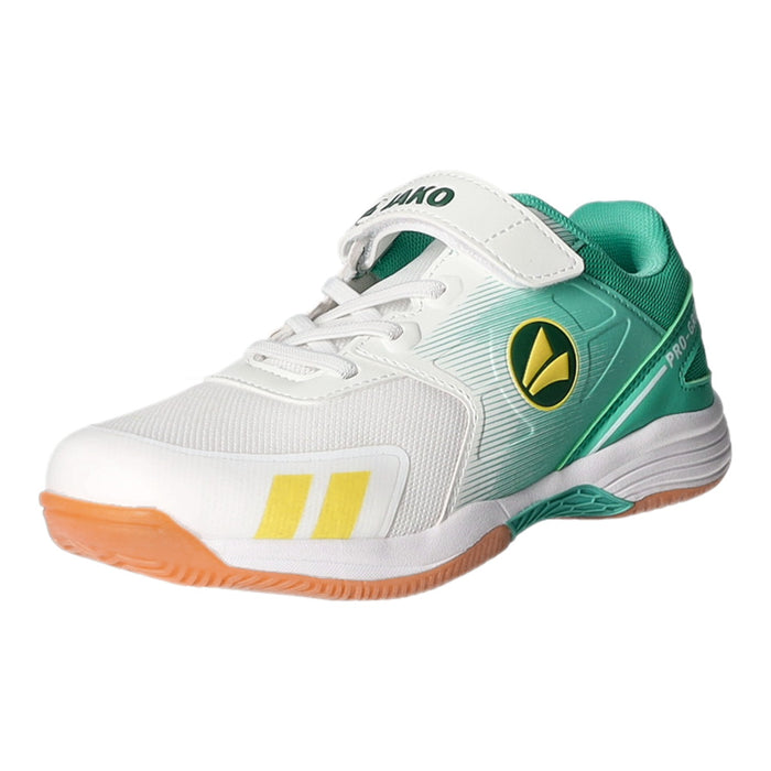 JAKO Sportschuh Indoor J-MS Nick EV - SchuhEggers.de