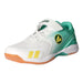 JAKO Sportschuh Indoor J-MS Nick EV - SchuhEggers.de