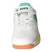 JAKO Sportschuh Indoor J-MS Nick EV - SchuhEggers.de