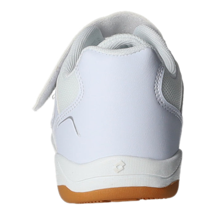 Lotto Sportschuh Indoor SKEYLA K