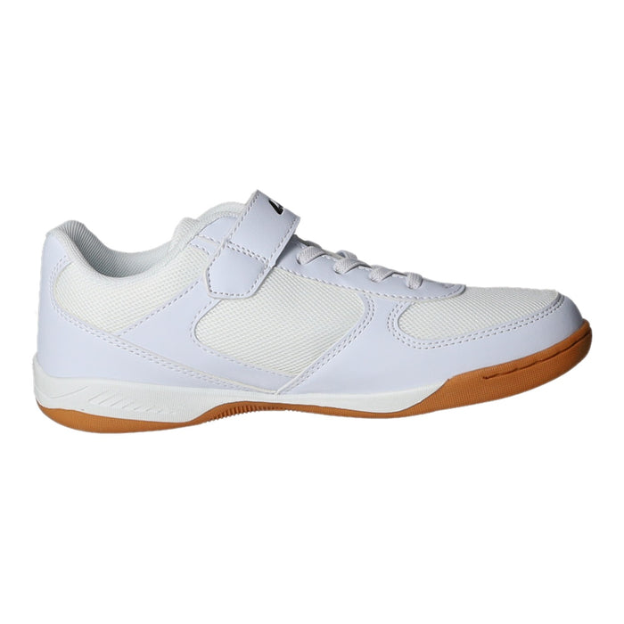 Lotto Sportschuh Indoor SKEYLA K