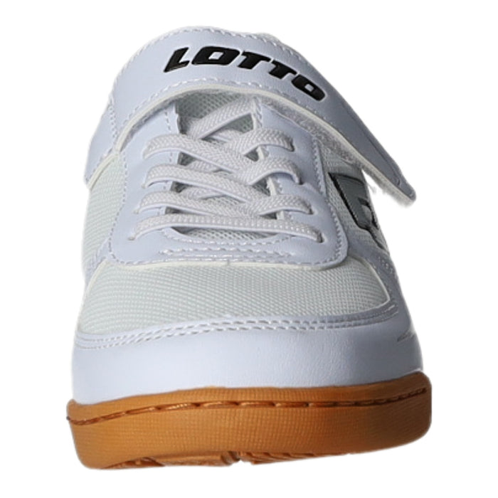 Lotto Sportschuh Indoor SKEYLA K