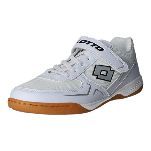 Lotto Sportschuh Indoor SKEYLA K - SchuhEggers.de