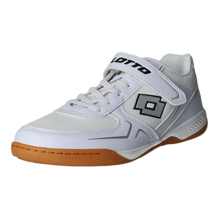 Lotto Sportschuh Indoor SKEYLA K