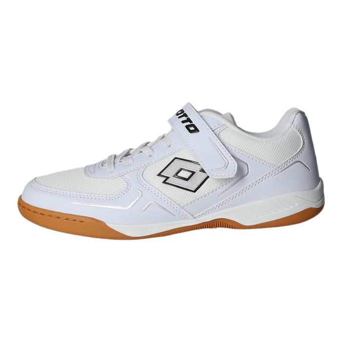 Lotto Sportschuh Indoor SKEYLA T