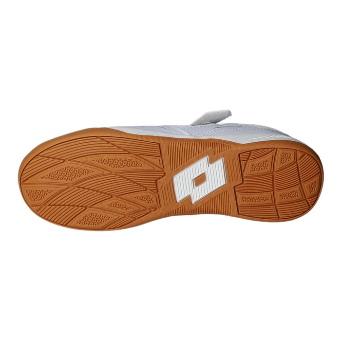 Lotto Sportschuh Indoor SKEYLA T