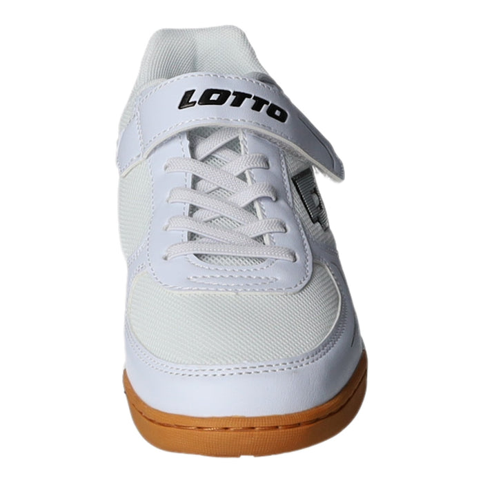 Lotto Sportschuh Indoor SKEYLA T