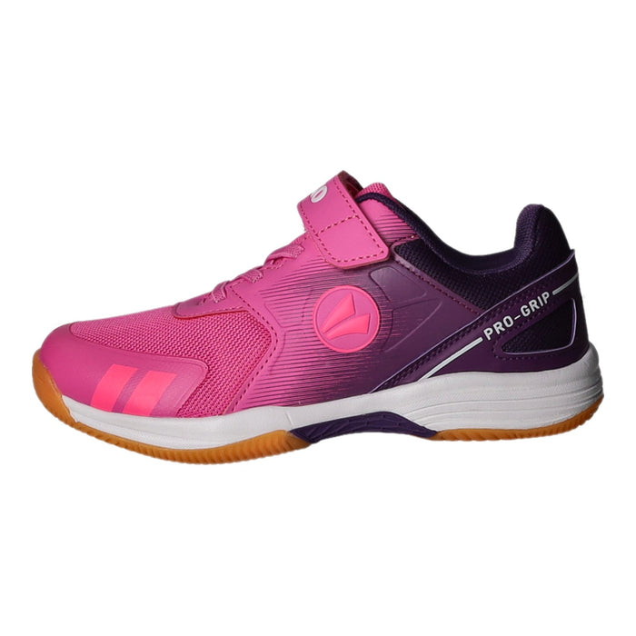 JAKO Sportschuh Indoor J-MS NICK EV