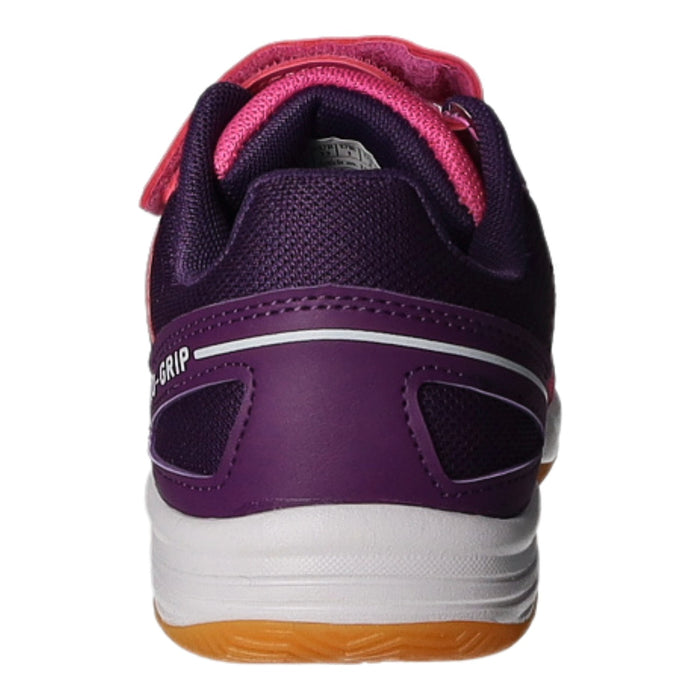 JAKO Sportschuh Indoor J-MS NICK EV