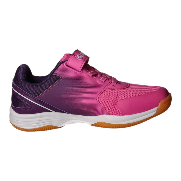 JAKO Sportschuh Indoor J-MS NICK EV