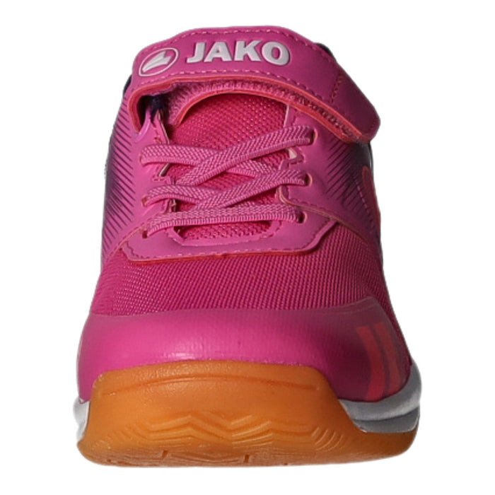 JAKO Sportschuh Indoor J-MS NICK EV
