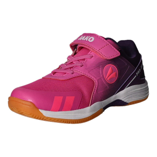 JAKO Sportschuh Indoor J-MS NICK EV - SchuhEggers.de