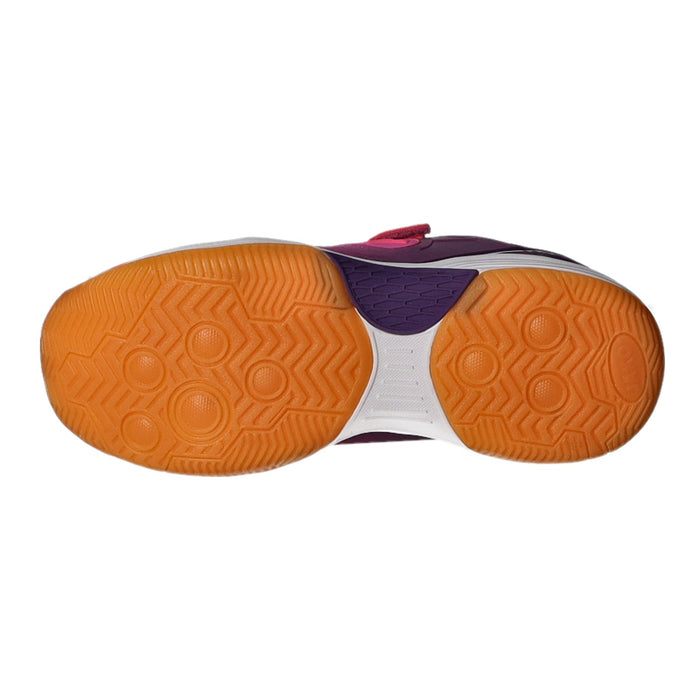 JAKO Sportschuh Indoor J-MS NICK EV
