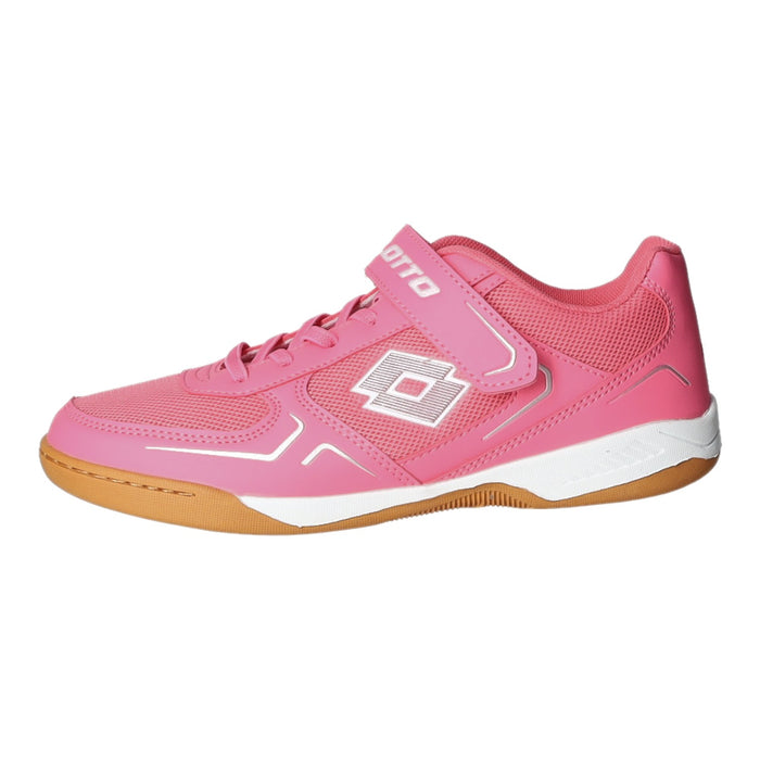 Lotto Sportschuh Indoor SKEYLA K