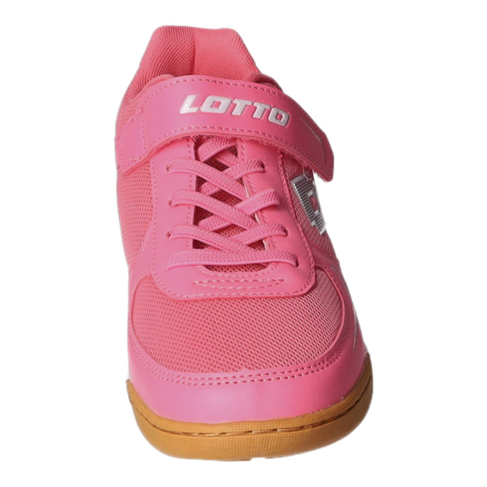 Lotto Sportschuh Indoor SKEYLA K