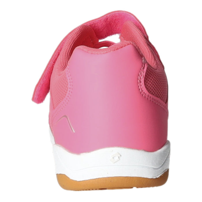 Lotto Sportschuh Indoor SKEYLA T